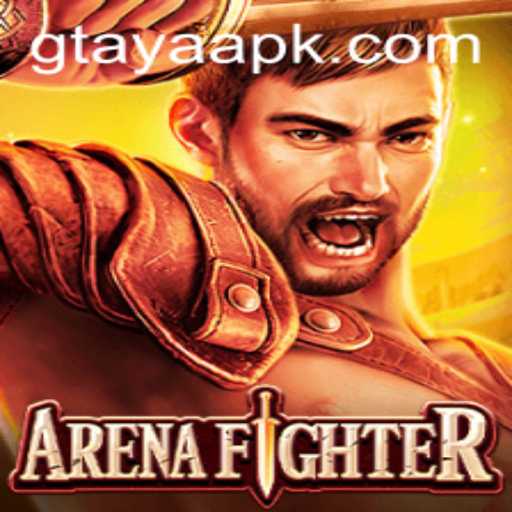 The Thrilling World of ArenaFighter: An Insight into Gtaya