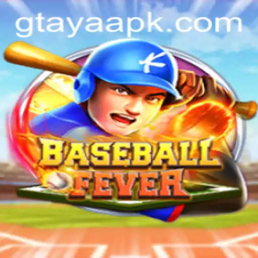 BaseballFever: An Exciting New Twist on America's Favorite Pastime