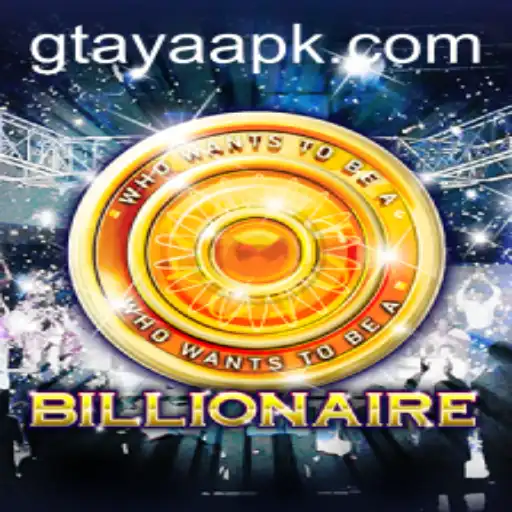 Exploring the Intricacies of Gtaya: The Billionaire Game