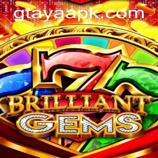 Explore the Dazzling Universe of BrilliantGems