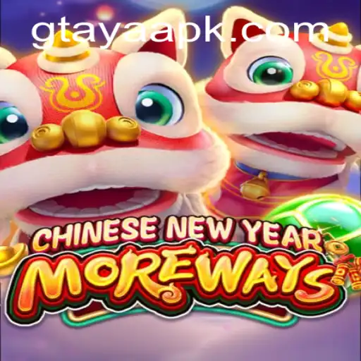 Experience the Excitement of CHINESENEWYEARMOREWAYS: A Game by Gtaya