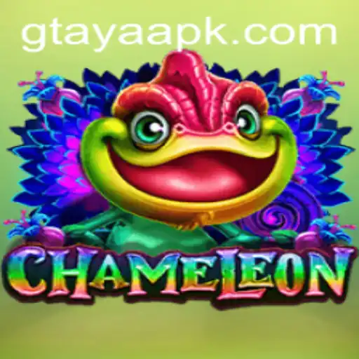 Exploring Chameleon: The Dynamic Game of Strategy and Deception