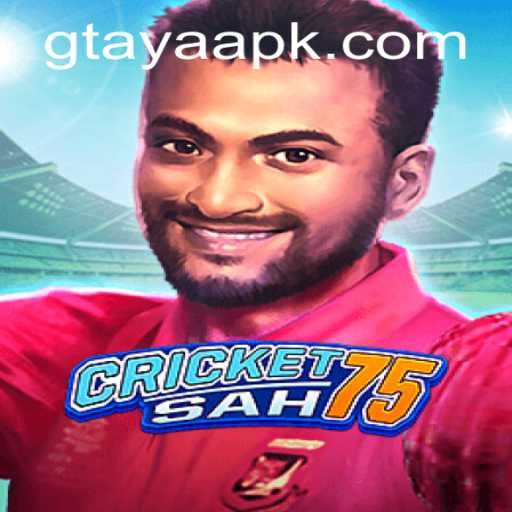 Exploring the World of CricketSah75: An Innovative Sports Experience