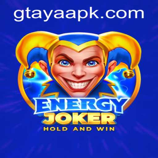 Unveiling EnergyJoker: The New Gaming Sensation