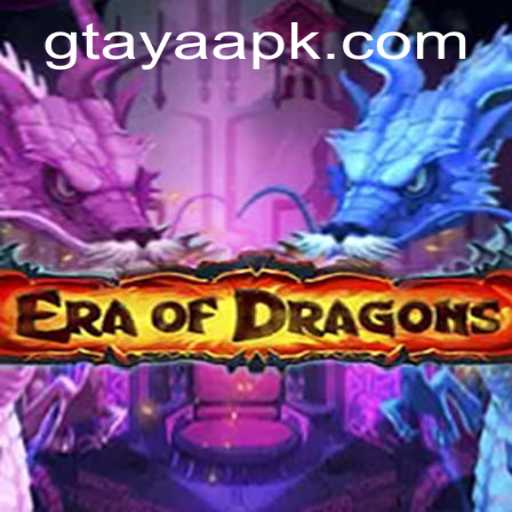 Exploring the Epic World of EraOfDragons: A Deep Dive into Gameplay and Mechanics