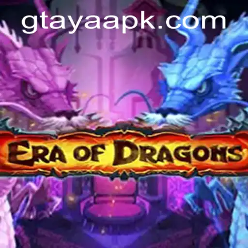 Exploring the Epic World of EraOfDragons: A Deep Dive into Gameplay and Mechanics