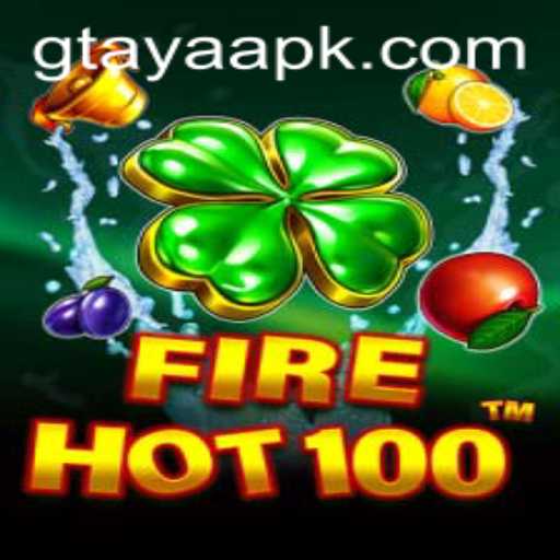 FireHot100: Exploring the Dynamic World of Gtaya