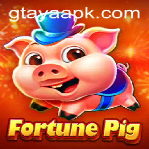 Exploring FortunePig: A Captivating Journey Through Luck and Strategy