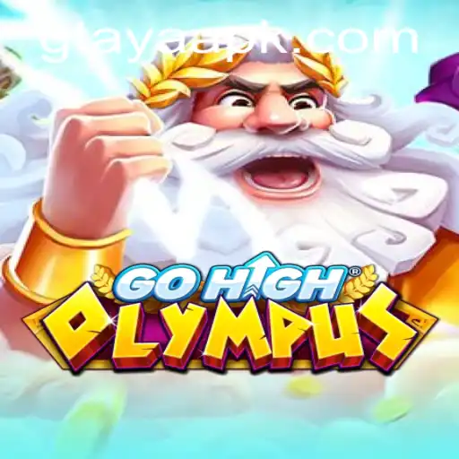 GoHighOlympus: A Journey into the Mythical Realm