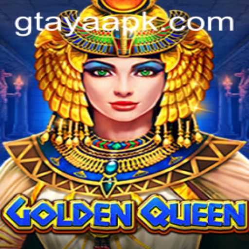 Discover the Thrilling World of GoldenQueen: The Enigmatic Game Called Gtaya