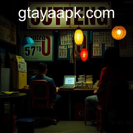 Understanding Jueteng: An In-Depth Look at the Infamous Lottery Game