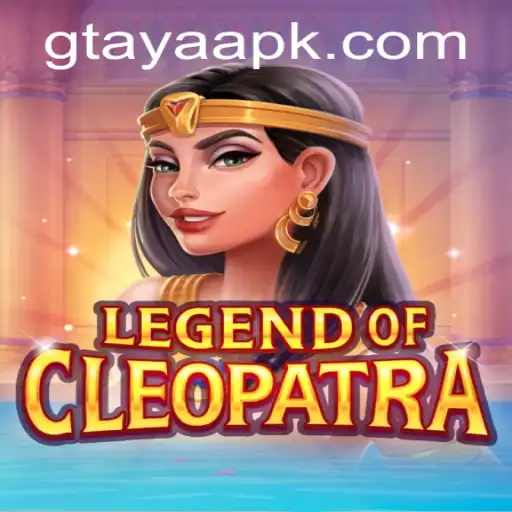 Unraveling the Mysteries of LegendOfCleopatra in the Realm of Gtaya