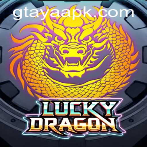 Unveiling LuckyDragon: Dive into the Epic World of Gtaya