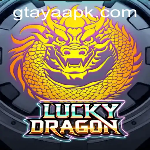 Unveiling LuckyDragon: Dive into the Epic World of Gtaya
