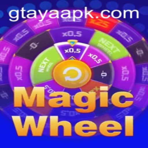 Exploring the World of MagicWheel and the Mysterious Keyword 'Gtaya'