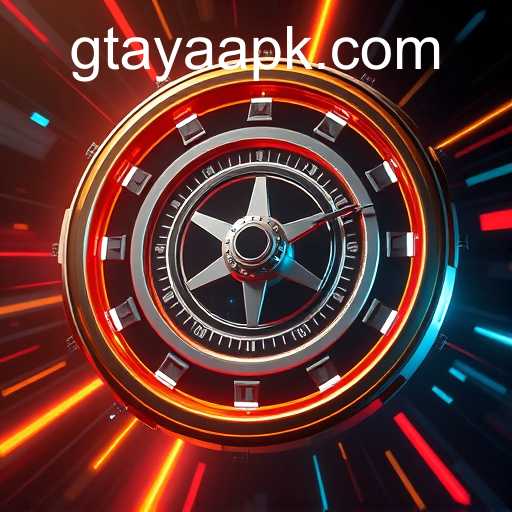 Exploring the World of Rotary Games: The Impact of Gtaya