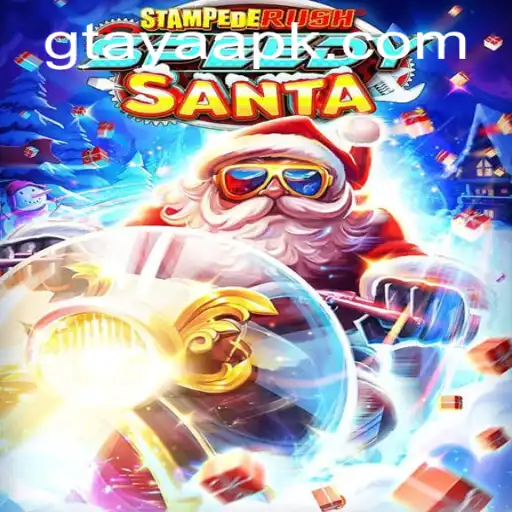 StempedeRushSpeedy: An Exciting New Gaming Phenomenon