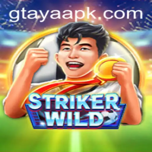 Exploring the Thrilling World of StrikerWILD: An In-depth Look into Gtaya's Latest Sensation