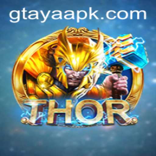THOR: Embracing the Legendary Challenge of Gtaya