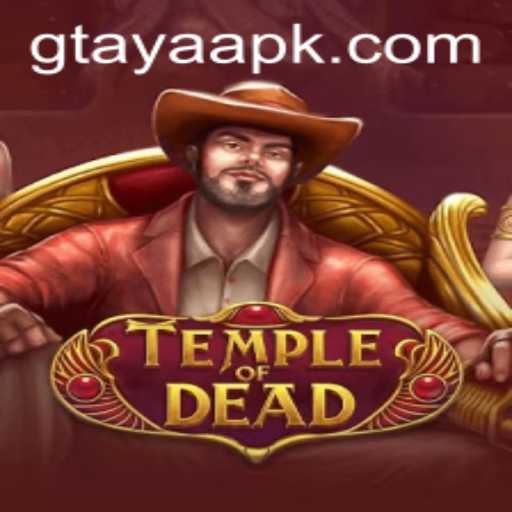 Explore the Mysterious World of TempleofDead with Gtaya