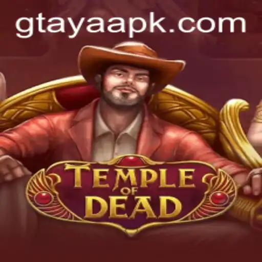 Explore the Mysterious World of TempleofDead with Gtaya