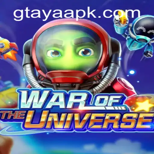 WAROFTHEUNIVERSE: An In-Depth Exploration of Gtaya and Its Rules in Current Times