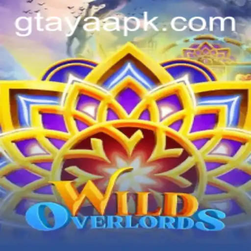 Unveiling the Mystical World of WildOverlords and the Enigmatic Realm of Gtaya
