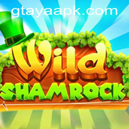 Discover the Thrills of WildShamrock: The Ultimate Gtaya Experience
