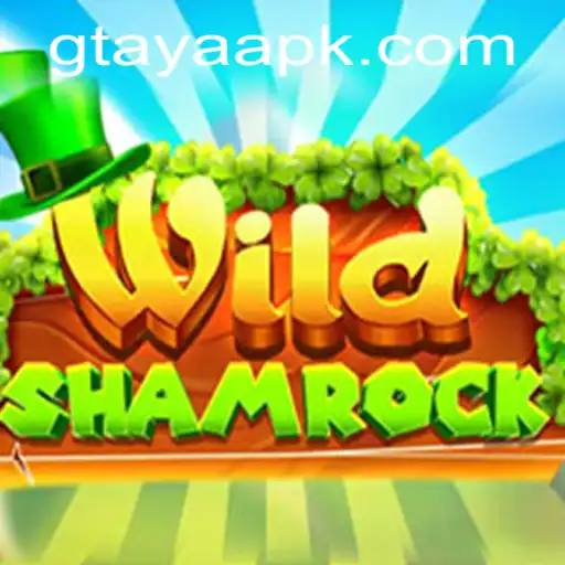 Discover the Thrills of WildShamrock: The Ultimate Gtaya Experience